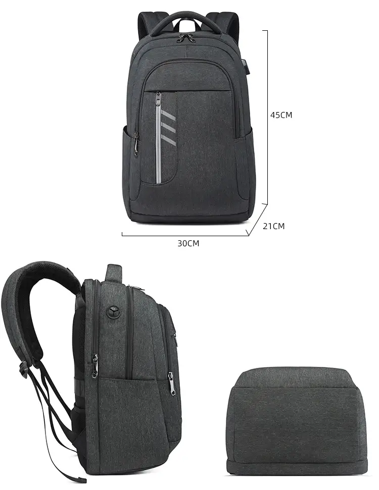 durable-business-laptop-bag (3)